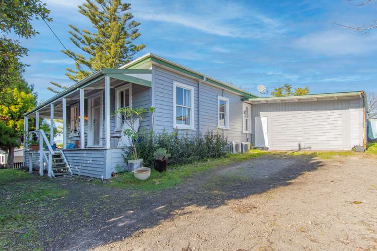 12 Kent Street Gate Pa_13