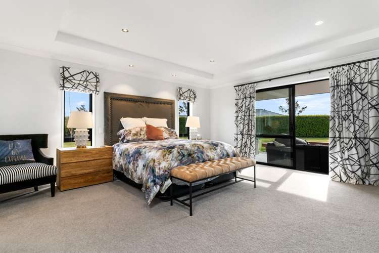 45 Leyland Crescent Swannanoa_8