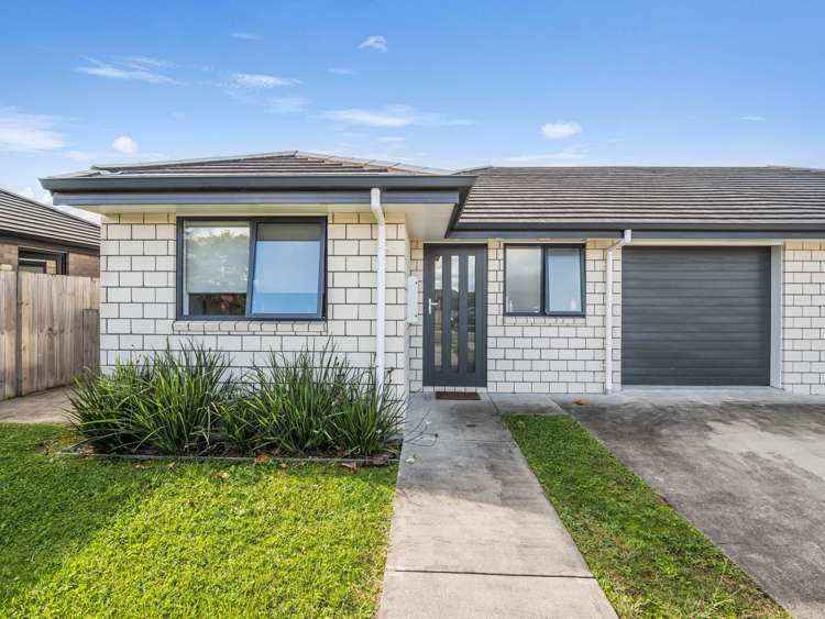 1/46 Benjamin Avenue Rototuna_26