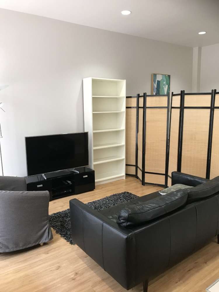 1e/10 Hobson Street Auckland Central_1