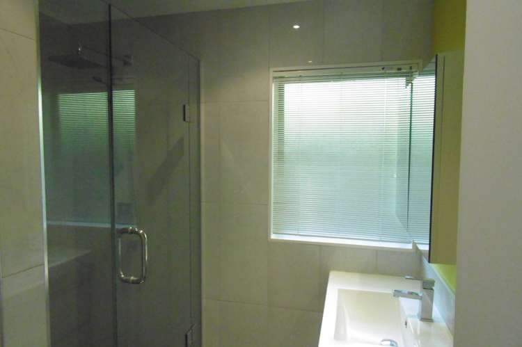 20 Libnai Avenue Clover Park_7