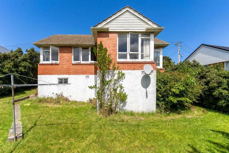 18 Panmure Avenue Calton Hill_2