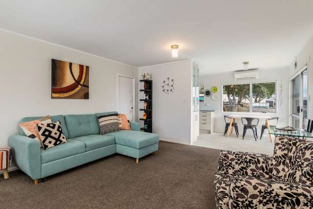 4/29 Islington Avenue New Lynn_4