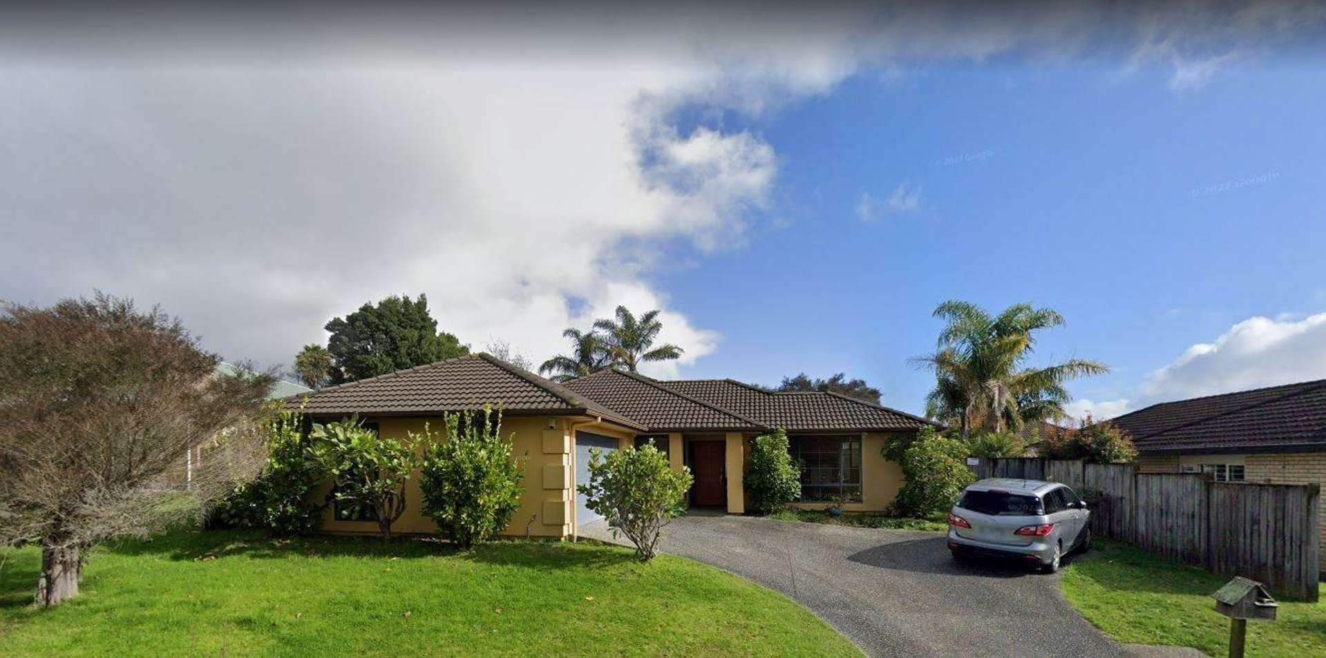 10 Adrigole Close Dannemora Manukau City Houses for Rent One Roof