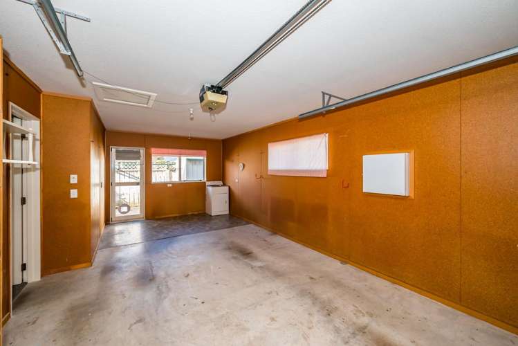 2a Cedar Drive Paraparaumu Beach_22
