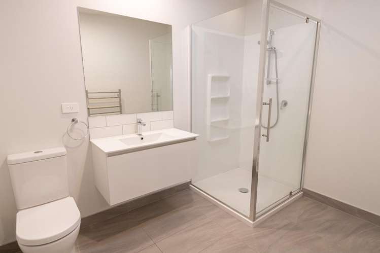 14 Manuka Place 11373_10