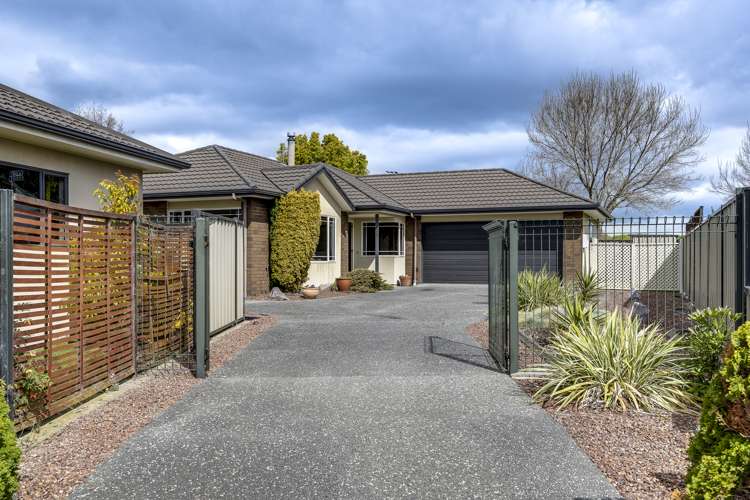 19 Addington Place Taradale_21