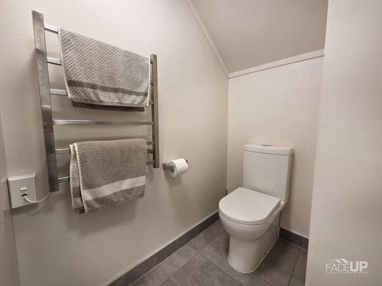 14/327 Hobsonville Road Hobsonville_12