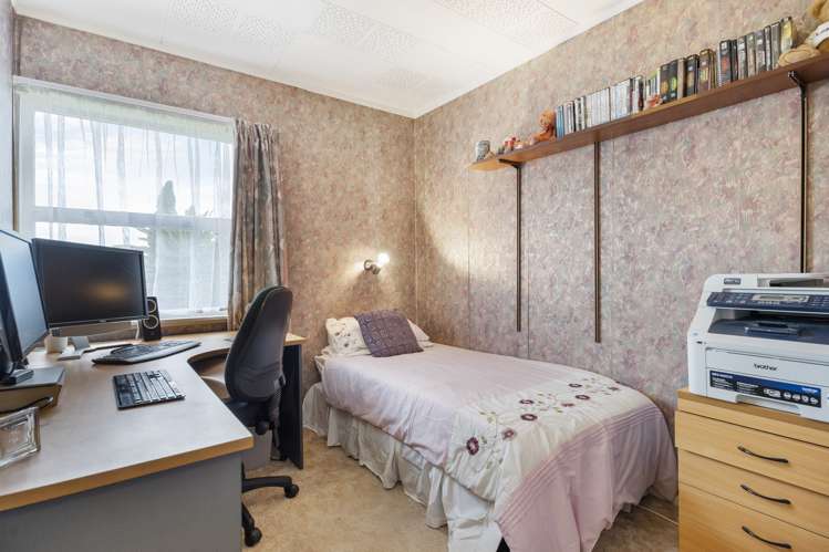 6 Beswick Place Birkdale_18