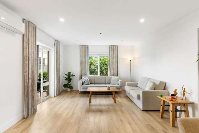 1E/18 Joseph Banks Terrace Remuera_3