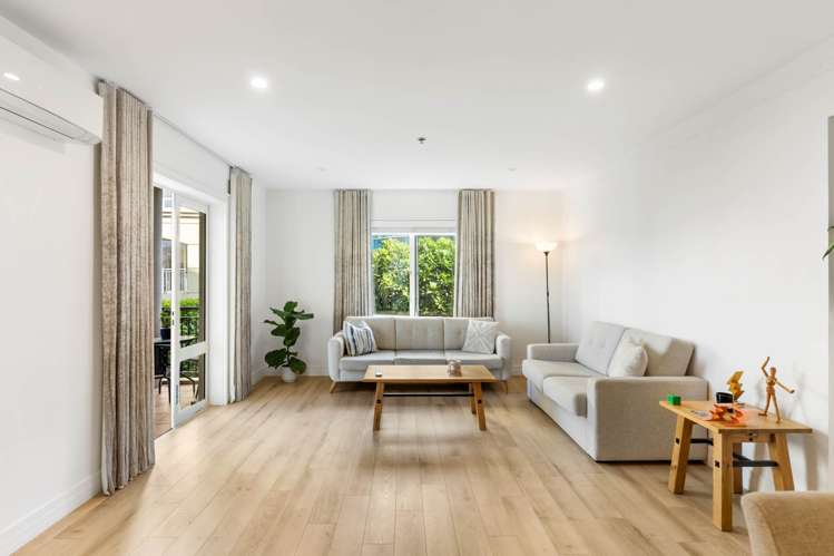 1E/18 Joseph Banks Terrace Remuera_2