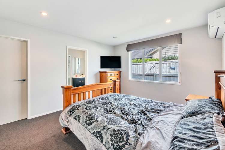 35 Capriana Drive Karaka_11