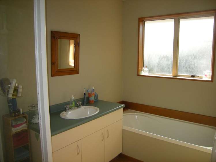 18a Edward Street Lincoln_9