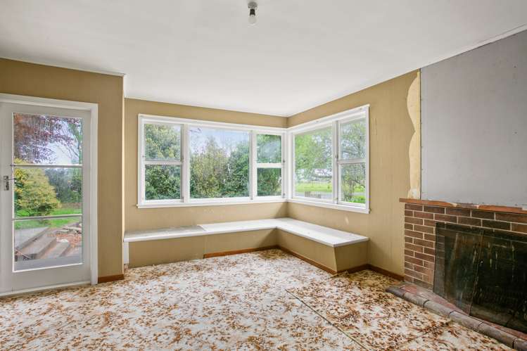 342 Inland North Road Tikorangi_5