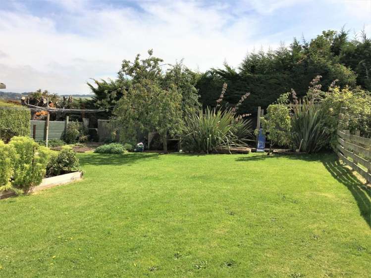 13 Cromer Street Balclutha_8