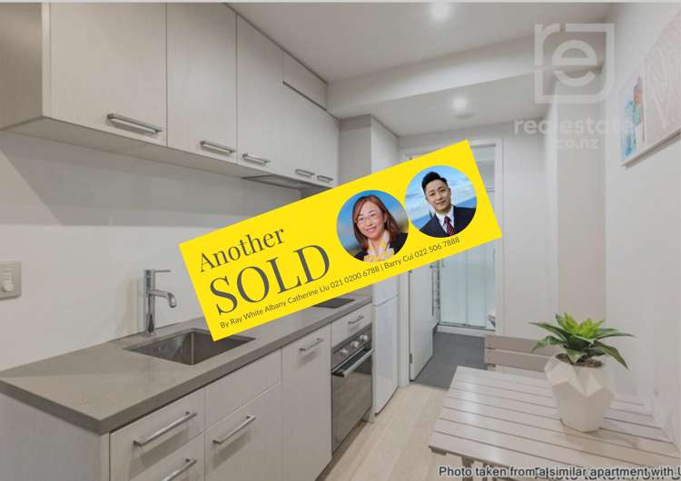 2301/8 Airedale Street_0