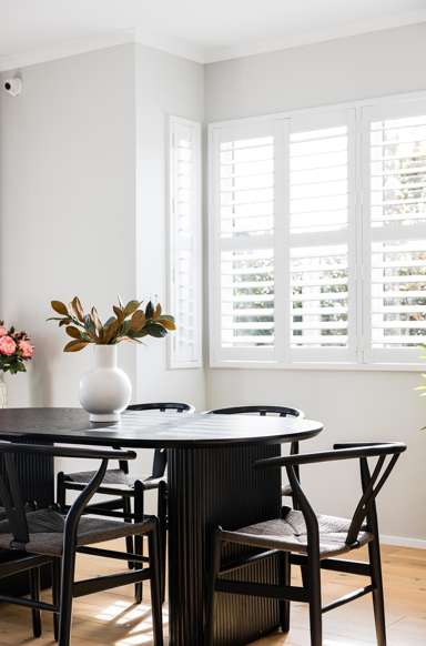 61 Red Beach Road_4