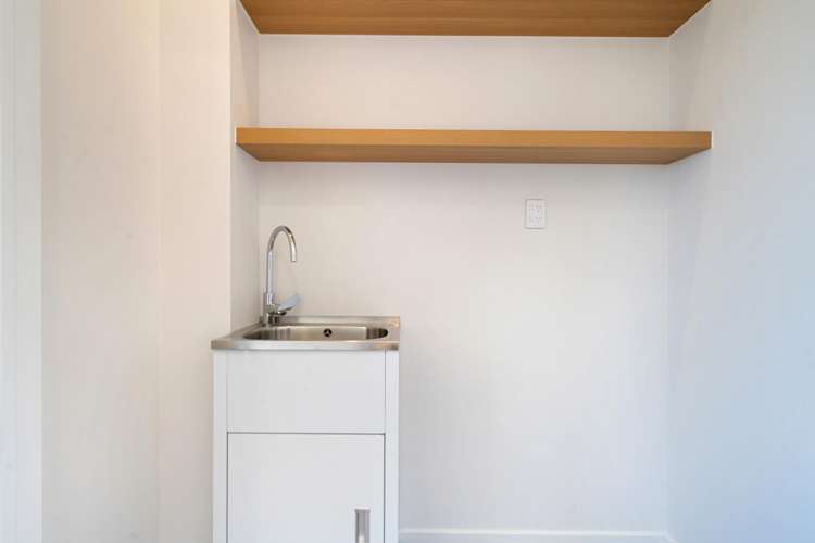 23 Puhikawa Street Massey_18