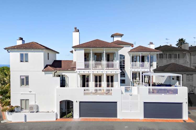 295 Pinecrest Drive_2