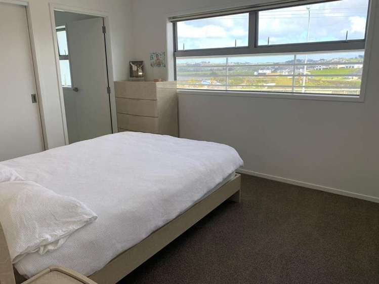 11 Karauria Lane Orewa_5