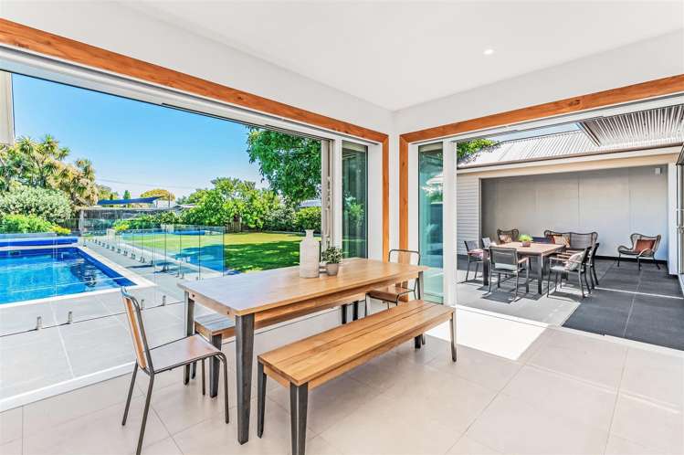 14 Baker Street New Brighton_20