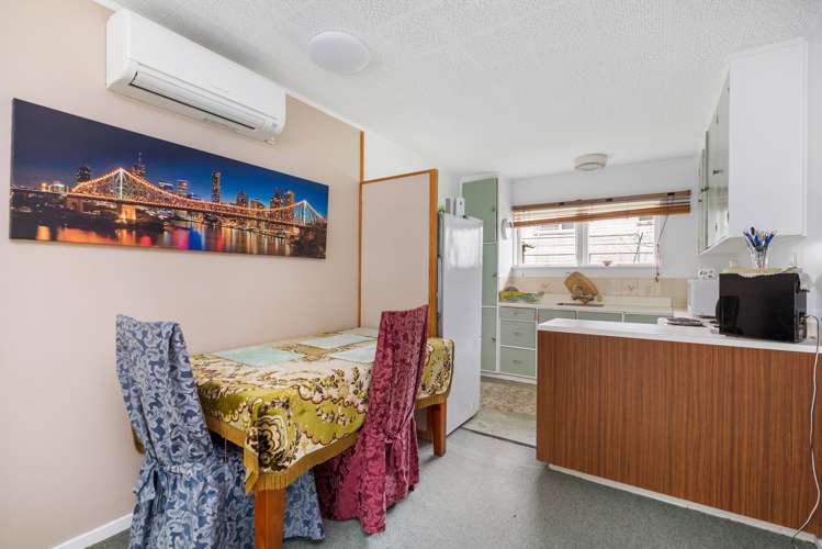 1/41 Parkland Crescent Kamo_15