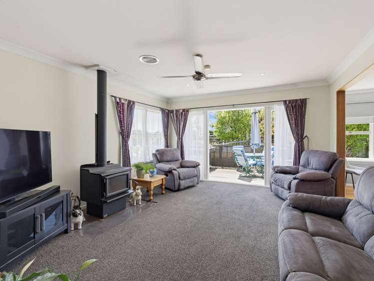 177 Main Road Hope Hope_11
