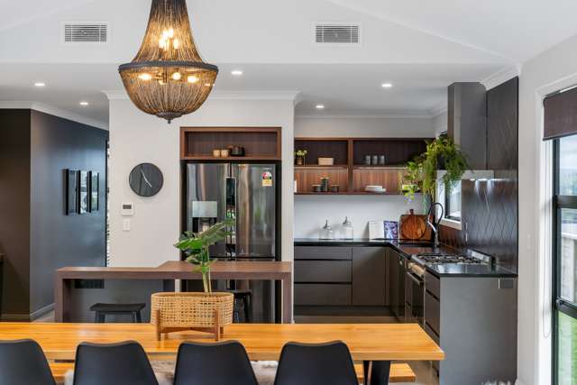 5 Ridge Drive Omokoroa_3