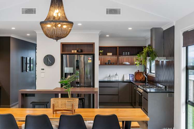 5 Ridge Drive Omokoroa_3