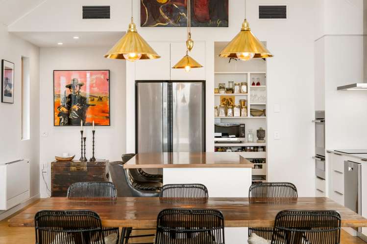 112 Hall Road Cromwell_5