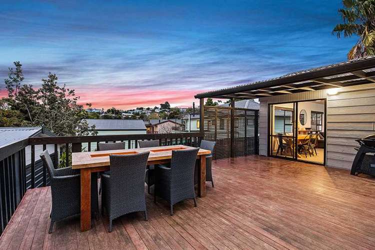 9 West Harbour Drive West Harbour_13