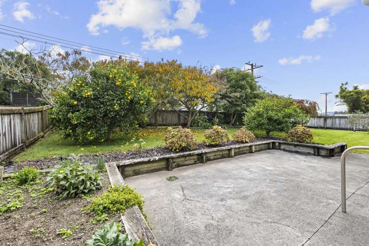 1 Tahuna Avenue Raglan_21