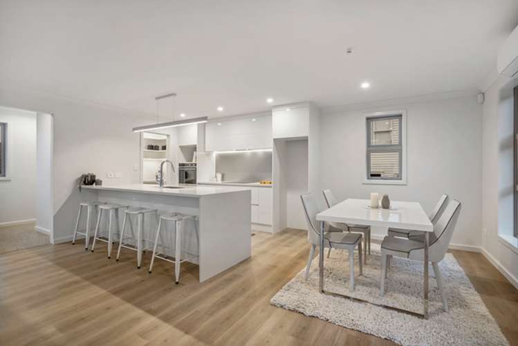 9a Clematis Avenue Murrays Bay_6