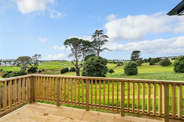 55 Discovery Drive Gulf Harbour_14