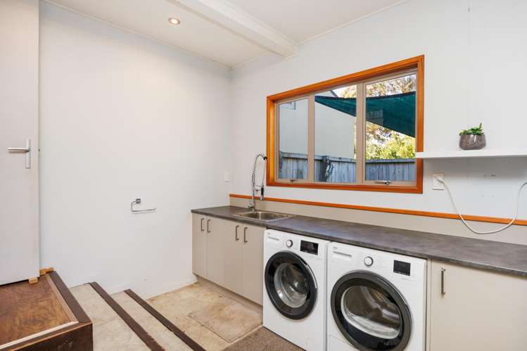 906D Reid Line East Bunnythorpe_21