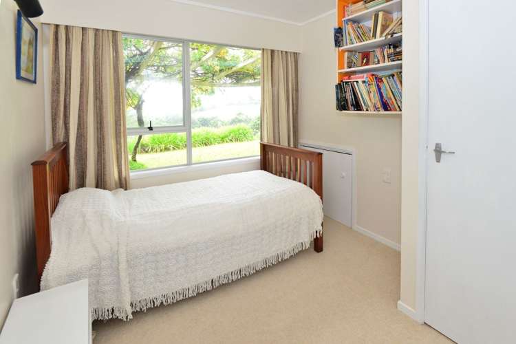 250 Ridge Road Coatesville_13