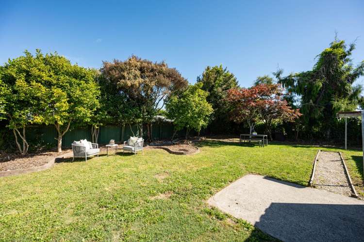 88 Tudor Street Motueka_15