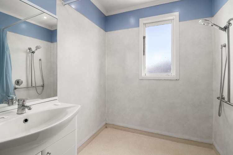 45 Neal Street Putaruru_15