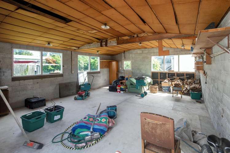 148 Hendersons Road Hoon Hay_27