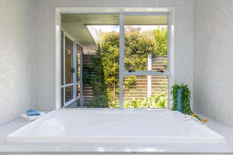 225 Redwood Street Witherlea_19