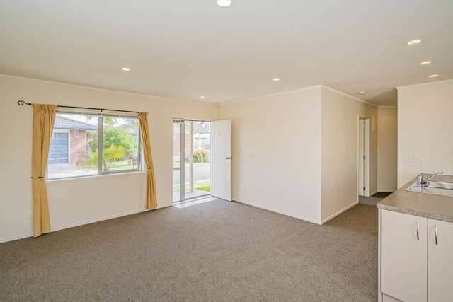 2/2 Dp Mayfair Close Whitianga_3