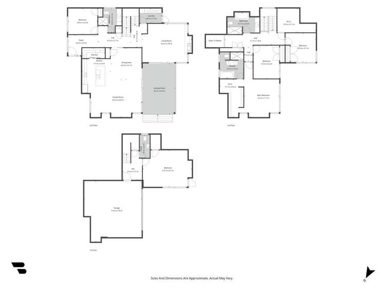 11A Rarangi Road St Heliers_18