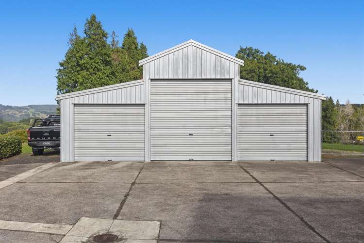 1A Ngapeke Road Welcome Bay_16
