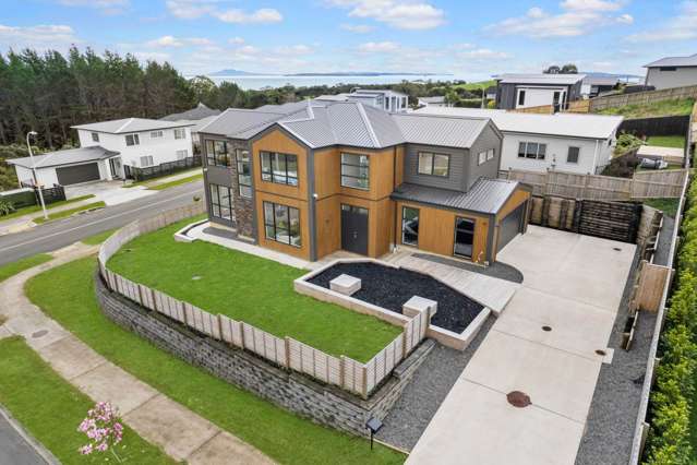 17 Matara Avenue Maraetai_4