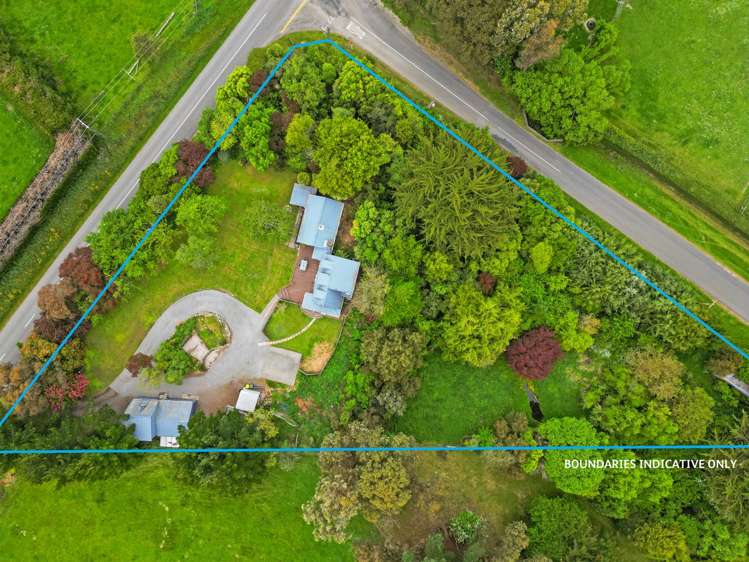 303 Marshmans Road Ashley_20