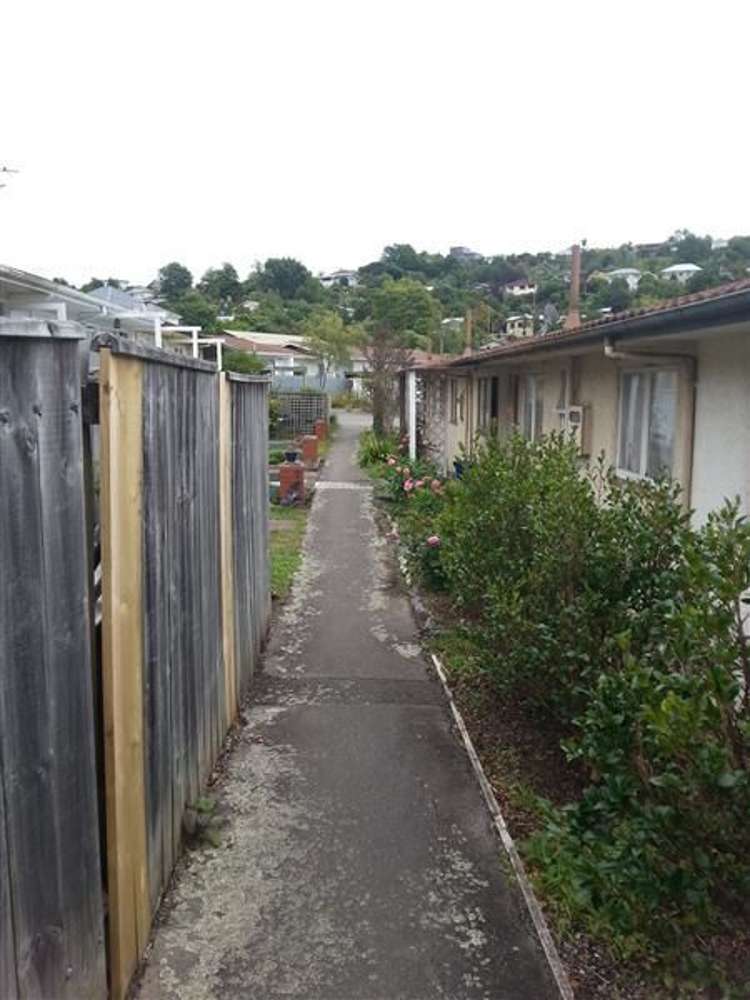 6/17 Waimea Road Nelson South_1