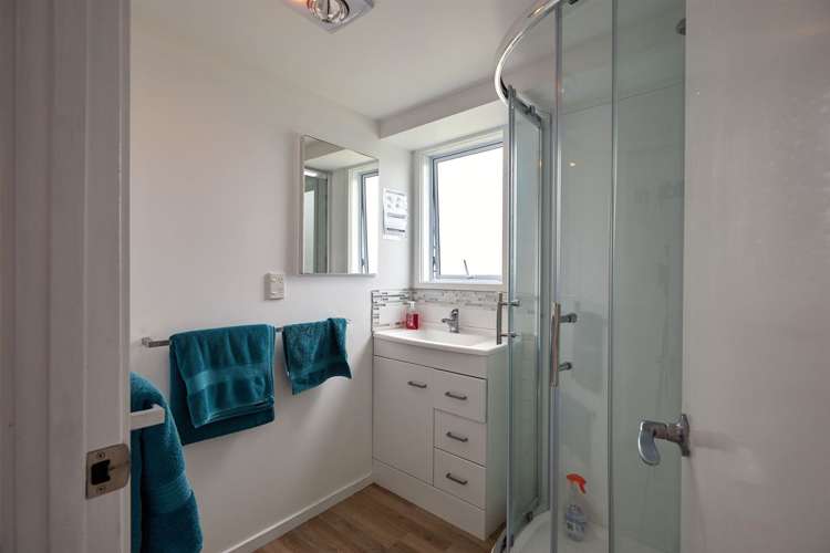 99 South Bay Parade Kaikoura_13