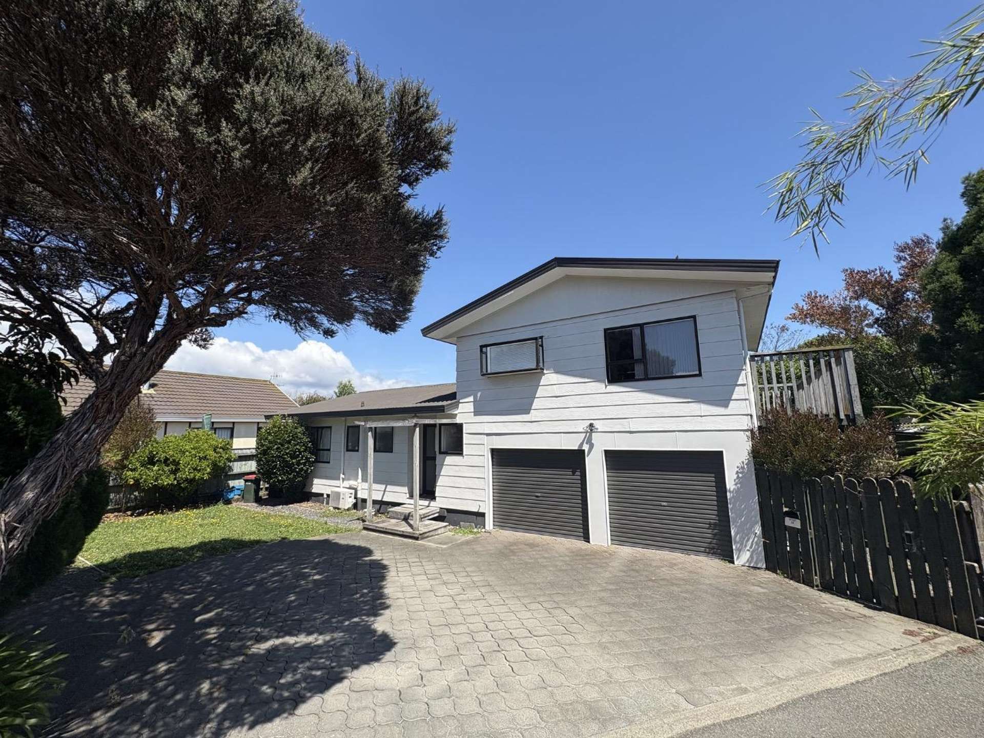 36 Muritai Street Tahunanui_0