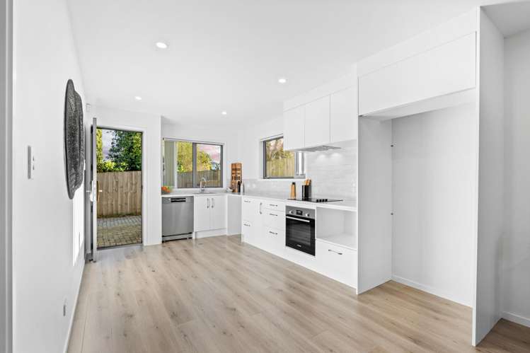 6d Buisson Glade West Harbour_2