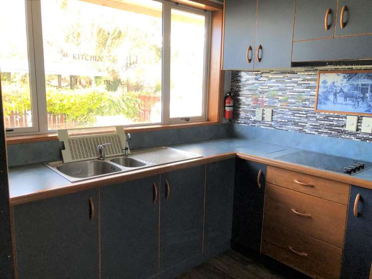 304 Middle Renwick Road Springlands_12